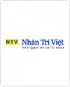 nhantriviet