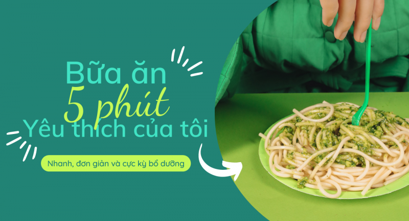 KINH NGHIỆM TỰ HỌC TIẾNG TRUNG TẠI NHÀ TỪ SỐ 0 ĐẾN HSK 6