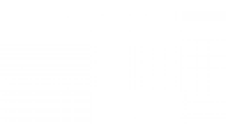 Điều Khoản Sử Dụng